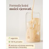 Equa Veganski protein, Vanilla, 600g | shoptok.hr