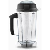 Vitamix posuda 2,0L za mokru obradu Explorian E5200 (Wet container low profile) cene