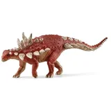 Dinosaurs Gastonia 15036