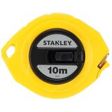 Stanley čelična mjerna traka 10m x 10mm 34-102 | Eponuda.ba