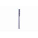 Samsung Galaxy S26 5G 12GB/256GB Cobalt Violet | Shoptok.si