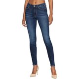 Guess pamučne ženske farmerke GW2YA46 D4Q03 CDA1 | ePonuda.com