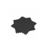 Olimp Sport Orion Eva x 2 - 61 cm Pad crna | ePonuda.com