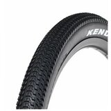 Kenda GUMA SPOLJAŠNJA 26X1.95 (ETRTO 50-559) K1118 BK