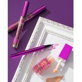 LAMEL The Myth of Utopia Long-Lasting Eyeliner eyeliner s dugotrajnim efektom nijansa 403 0,6 ml | shoptok.hr