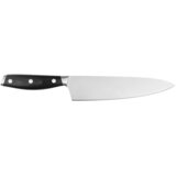  Kuharski nož od nehrđajućeg čelika 33 cm (7Cr17Mov) | shoptok.hr