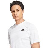 Adidas Club sarena | shoptok.hr