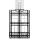 Burberry Brit Men Toaletna voda za moške 50 ml Cene