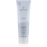 Paul Mitchell Awapuhi Wild Ginger HydraSoft Shampoo vlažilni šampon 250 ml | Shoptok.si