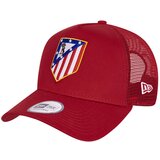 New Era Atletico de Madrid 9FORTY Trucker A-Frame kapa Cijene