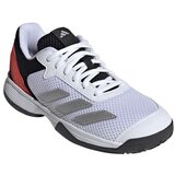 Adidas Tenis Courtflash Allcourt 2025 pisana | Shoptok.si