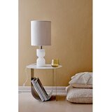 Bloomingville Kovinska okrogla stranska mizica ø 43 cm Cher – | Shoptok.si