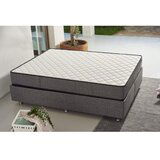 Hanah home dušek diamond | ePonuda.com