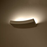  Zidna lampa keramika HATTOR | shoptok.hr