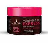 Afrodita Cosmetics sun care marmelada express 200ml Cene'.'