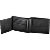 Calvin Klein MEN&#39;S WALLET BLACK | shoptok.hr