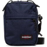 Eastpak Torbica za okrog pasu Cene