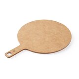 Hendi pizza daska sa ručkom, ⌀406x(H)6mm | Eponuda.com