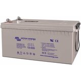 Victron Energy GEL Solar Battery 12V/220Ah | shoptok.hr