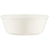 zdjela Ø12cm