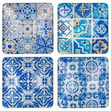 Signes Grimalt Dekoracija za zabave 4U Magnetni Modra | Shoptok.si