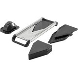 Wmf Top Tools Gemüsehobel silber | shoptok.hr