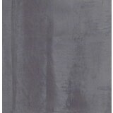  Loft Beton grafički efekt betona ID Paris - 1. BARCELONA | shoptok.hr