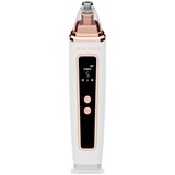 Beautifly B-Derma Ice Mikrodermoabrazija in odstranjevanje ogrcev, (21300863) | Shoptok.si