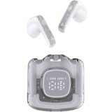 S Box SLUŠALICE EB-TWS148-W | ePonuda.com