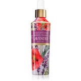 Rudy - Le Maioliche Lavender pršilo za telo 200 ml Cene