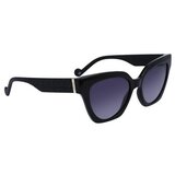 Liu Jo lj778sne001uni sarena | shoptok.hr