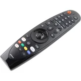 LG Air Mouse bluetooth daljinski upravljač