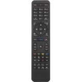Evo Zamjenski daljinski upravljač za ENfinity X1 - RC-ENFINITY X1 | Eponuda.com