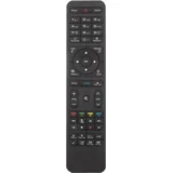 Zamjenski daljinski upravljač za ENfinity X1 - RC-ENFINITY X1