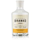 Belgrade Urban Distillery Branko rakija od kajsije TRADITIONAL 40% 0.7L | ePonuda.com