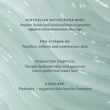 Alpha-H High Tide Water Cream vlažilna krema 50 ml | Shoptok.si