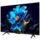 TV TCL 4K QLED 55P71K | Eponuda.ba