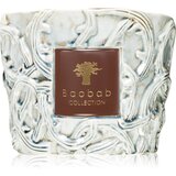 Baobab Collection Brame Sylvanus dišeča sveča 500 g Cene