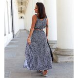 Gemre Black set with top and skirt Endrizzi | Shoptok.si