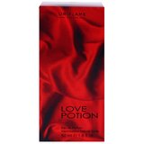 Oriflame Love Potion parfumska voda za ženske 50 ml | Shoptok.si
