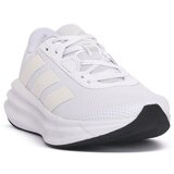 Adidas Galaxy 7 W Bijela | shoptok.hr