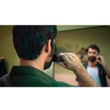 Philips STRINIK MG9540/15 | Shoptok.si