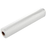 Gorenje Kese za vakumiranje (folija), 280 x 3000 mm, 2 kom. - VB28/300 | Eponuda.ba