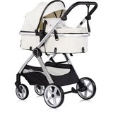 Chipolino kolica Vista Biscotta | shoptok.hr