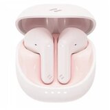 Havit TW931 - TWS wireless headphones, pink Cijene