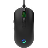 Speedlink Miš TAUROX Gaming, SL-680016-BK Cijene