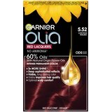 Garnier Olia big kit 5.52 boja za kosu ( 1100050274 ) Cene