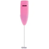 Penilnik za kapučino MS 4493 PINK