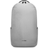 Vuch Hidde Grey | Shoptok.si