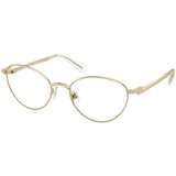 Swarovski Naočare SK 1002 4004 | ePonuda.com
